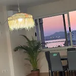 Daire Sea View