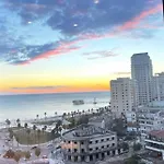 Sea View Daire *