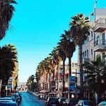 Daire Sea View Dıraç