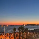 Sea View Daire *
