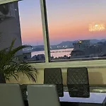 Sea View *
