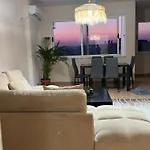 Daire Sea View *