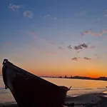 Sea View Daire Dıraç